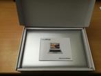 NOTEBOOK, Informatique & Logiciels, Enlèvement ou Envoi, Neuf, 11 pouces, Azerty