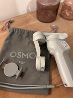 Dji osmo mobile 4 gimbal, Ophalen