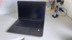 HP ZBook Studio G3 mobiel werkstation, Ophalen, Met videokaart, 2 tot 3 Ghz, 15 inch