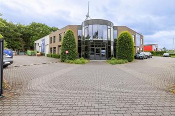 Garage te huur in Olen, 3 slpks beschikbaar voor biedingen