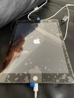 iPad 9 ( 256 GB ) voor KLUSSER / TECHNEUT ( Ghost Typing ), Computers en Software, Apple iPads, 10 inch, Gebruikt, Apple iPad