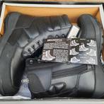 Combat-shoes , maat 42 . Nieuw in doos ., Ophalen of Verzenden, Nieuw