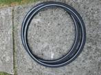 Schwalbe Marathon Winterbanden, Ophalen, Gebruikt, Band, Schwalbe