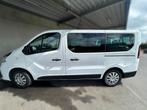 Renault, Voorwielaandrijving, Monovolume, 4 cilinders, 1600 cc