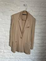 Veste Atos Lombardini S, Vêtements | Femmes, Vestes & Costumes, Enlèvement ou Envoi, Comme neuf, Atos lombardini, Manteau