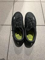 Nike Mercurial Vapor mini foot, Sports & Fitness, Comme neuf