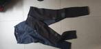 Paardrijbroeken, Kinderen en Baby's, Kinderkleding | Overige, Ophalen of Verzenden, Gebruikt