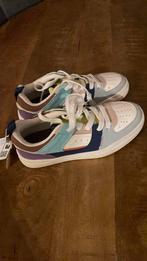 Schoenen maat 33 en maat 34, Ophalen, Nieuw, Schoenen