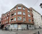Immeuble à vendre à Bruxelles, 16 chambres, Vrijstaande woning, 540 m², 16 kamers