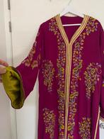 Te koop een bijna nieuwe takchita., Kleding | Dames, Gelegenheidskleding, Ophalen of Verzenden, Zo goed als nieuw