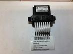 KACHELWEERSTAND Astra J Sports Tourer (PD8 / PE8 / PF8), Gebruikt, Opel