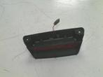 DERDE REMLICHT Daewoo / Chevrolet Spark (M300), Gebruikt, Daewoo