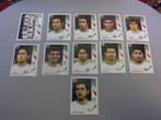 Panini stickers WK 2006 Germany, Verzamelen, Ophalen of Verzenden, Nieuw, Sport