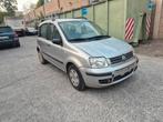 Fiat Panda benzine 80000 km/0470505042, Auto's, Fiat, Panda, Bedrijf, Handgeschakeld, Te koop