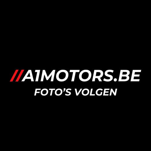 Fiat Tipo | CROSS | LED | PDC | NAVI | CAMERA | DAB | 17", Auto's, Fiat, Bedrijf, Te koop, Tipo, ABS, Airbags, Airconditioning