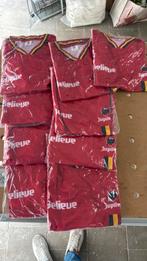 T schirts belgie, Kleding | Heren, Ophalen, Nieuw, Maat 48/50 (M), Overige kleuren