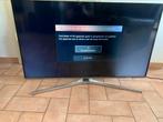 Smart tv samsung 50 pouce