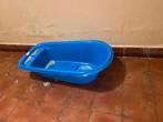 Baignoire bebe utilisee, Enlèvement, Comme neuf