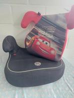 2 x autostoelen , autozitje, Kinderen en Baby's, Autostoeltjes, Ophalen of Verzenden, Gebruikt