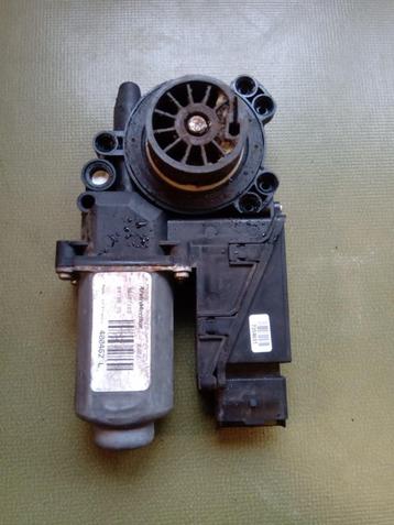 Raammotor Renault laguna. beschikbaar voor biedingen