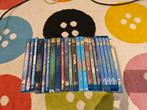 Blu Ray Disney, CD & DVD, DVD | Films d'animation & Dessins animés, Comme neuf, Enlèvement ou Envoi