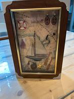 Boîte à clés, Enlèvement ou Envoi, Comme neuf