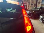 Ford focus st met RS ombouw, Auto's, Focus, Bedrijf, Euro 4, Te koop