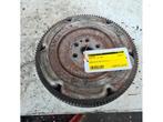 Vliegwiel van een Volvo S40, Ophalen of Verzenden, 3 maanden garantie, Gebruikt, Volvo