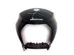Carénage supérieur de la Honda XR 125 L 2003-2005, Enlèvement ou Envoi, Utilisé