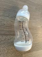 Difrax S-fles 170 ml, Kinderen en Baby's, Nieuw, Overige typen, Ophalen