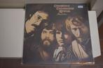 LP : Creedence Clearwater Revival - Pendulum (Folk/Rock), Ophalen of Verzenden, Gebruikt