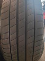 Pneus d'été Michelin 6 mm 195/55r20 60€ chacun avec emplacem