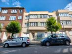 Appartement à vendre à Anderlecht, 2 chambres, Immo, Maisons à vendre, 616 kWh/m²/an, 2 pièces, Appartement