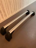 Dakdragers MINI F60 en F54, Auto diversen, Dakdragers, Ophalen, Zo goed als nieuw