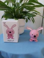 Hoptimist Bunny S Light Red, Huis en Inrichting, Ophalen of Verzenden, Nieuw