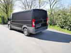 Citroën Jumper JUMPER FG 35 L2H1 - 3.0 HDI 180 BVM6 CLUB, Autos, Euro 5, Achat, Entreprise, 185 g/km