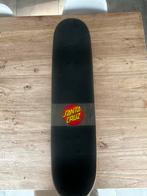 Skateboard, Sport en Fitness, Ophalen, Skateboard