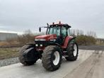 1998 New Holland G210 DT fiatagri Vierwielaangedreven landbo, Zakelijke goederen, Landbouw | Tractoren, Gebruikt, New Holland