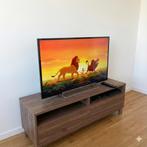 TV Sony BRAVIA 40 pouces 102 cm - Full HD LED, Enlèvement, Comme neuf, LCD, Sony