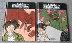 3 Albums de Tardi  -  Adèle Blanc-sec, Livres, Plusieurs BD, Enlèvement ou Envoi, Utilisé, TARDI