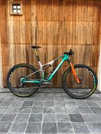 Megamo track mtb, Heren, Zo goed als nieuw, 53 tot 57 cm, Ophalen