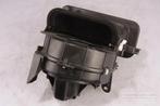 Mercedes-Benz Heating, Ventilation & AC Kachel ventilator At, Ophalen, Gebruikt