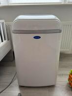 Carrier airco unit model 51QPD12N7S, Elektronische apparatuur, Airco's, Ophalen, Energieklasse A of zuiniger, Minder dan 60 m³