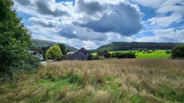 Terrain à vendre à Rencheux disponible aux enchères