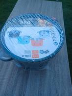 Barbcue toute neuf jamais utilisé 20 €, Tuin en Terras, Ophalen of Verzenden, Nieuw