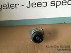 Waterpomp Jeep Compass 2.4 / Jeep Patriot 2.4 2007-2012, Ophalen of Verzenden, Nieuw, Jeep