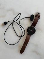 Amazfit GTR4 - Montre connectée, Ophalen of Verzenden, Gebruikt