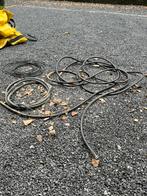 EXVB 5g16 kabel 15 meter, Bricolage & Construction, Électricité & Câbles, Enlèvement, Comme neuf