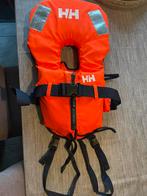 Reddingsvest HH 10-25kg, Sports nautiques & Bateaux, Vêtements nautiques, Enlèvement, Neuf