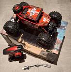 Auto op afstandsbediening, Kinderen en Baby's, Speelgoed |Speelgoedvoertuigen, Ophalen, Afstandsbediening